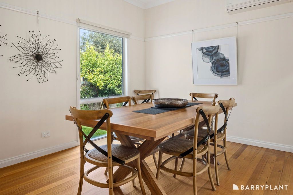 3/6 Marna Street, Healesville, VIC 3777, Healesville - Thumbnail 8