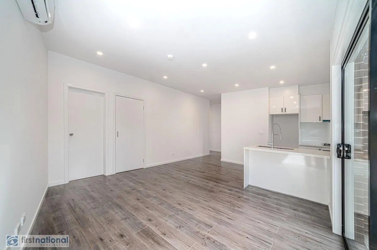 3/6 Melwood Court, Meadow Heights, VIC 3048, Meadow Heights - Thumbnail 2