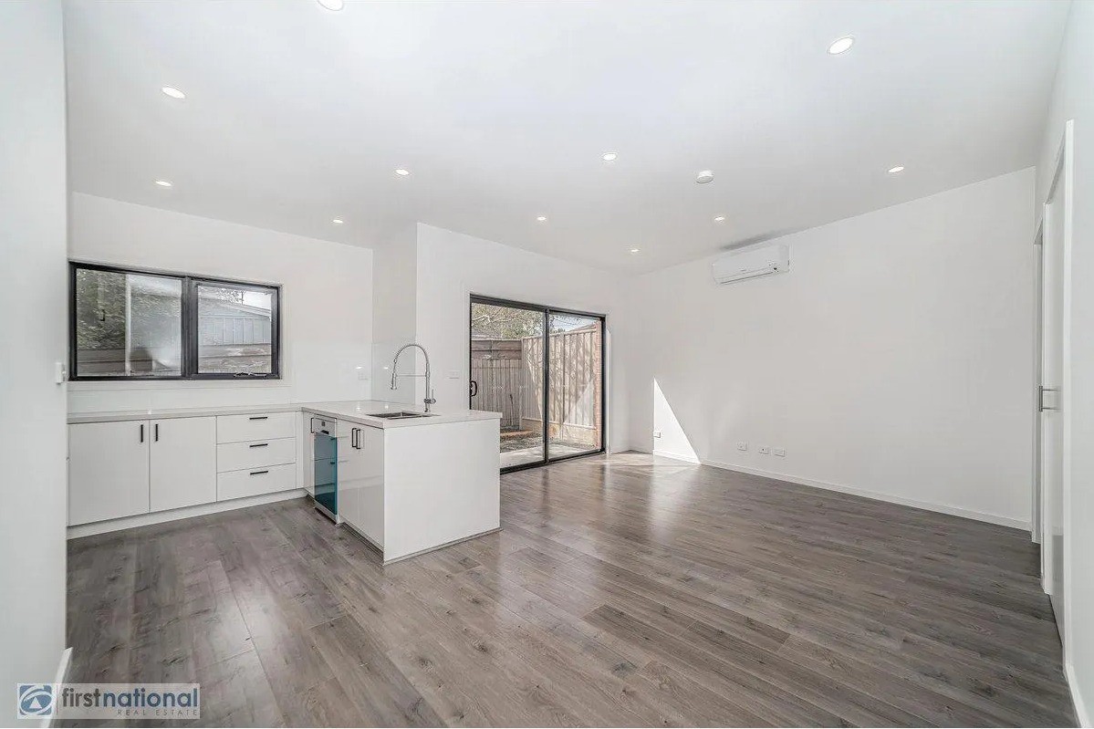 3/6 Melwood Court, Meadow Heights, VIC 3048, Meadow Heights - Thumbnail 3
