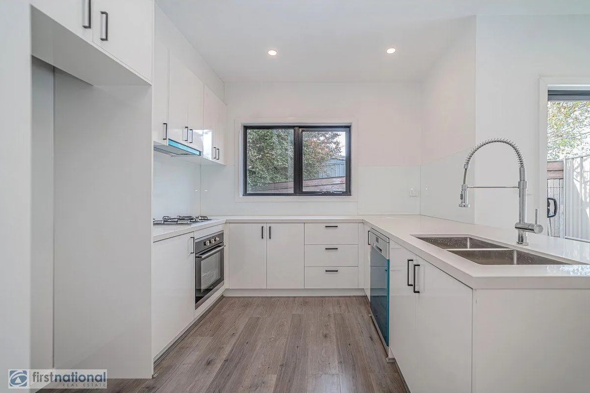 3/6 Melwood Court, Meadow Heights, VIC 3048, Meadow Heights - Thumbnail 4