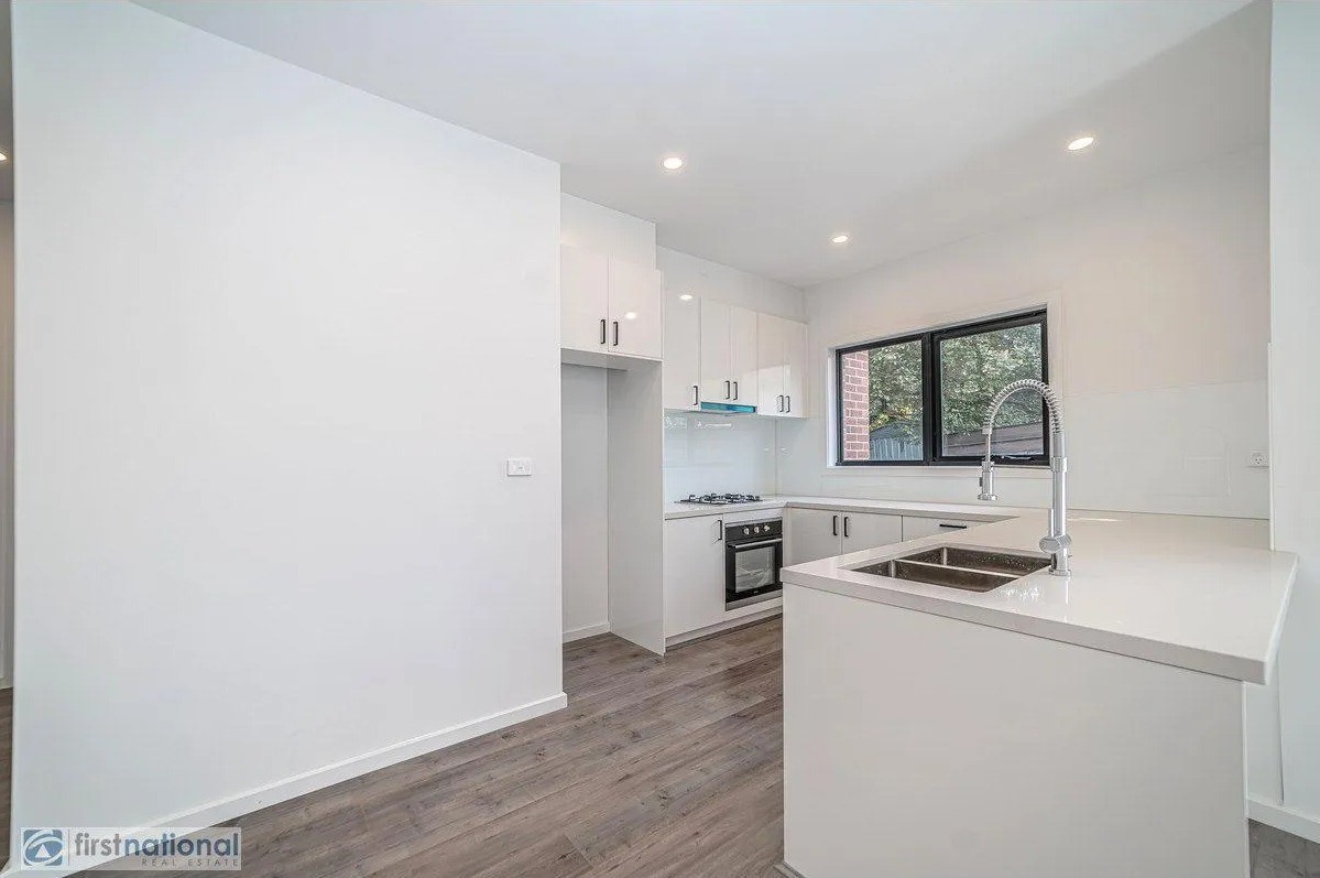 3/6 Melwood Court, Meadow Heights, VIC 3048, Meadow Heights - Thumbnail 5