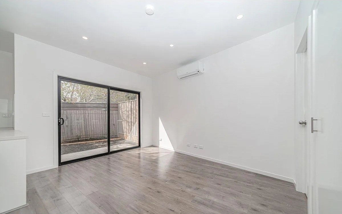 3/6 Melwood Court, Meadow Heights, VIC 3048, Meadow Heights - Thumbnail 6