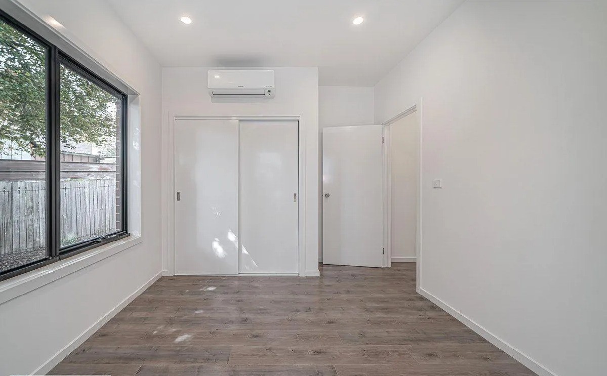 3/6 Melwood Court, Meadow Heights, VIC 3048, Meadow Heights - Thumbnail 7