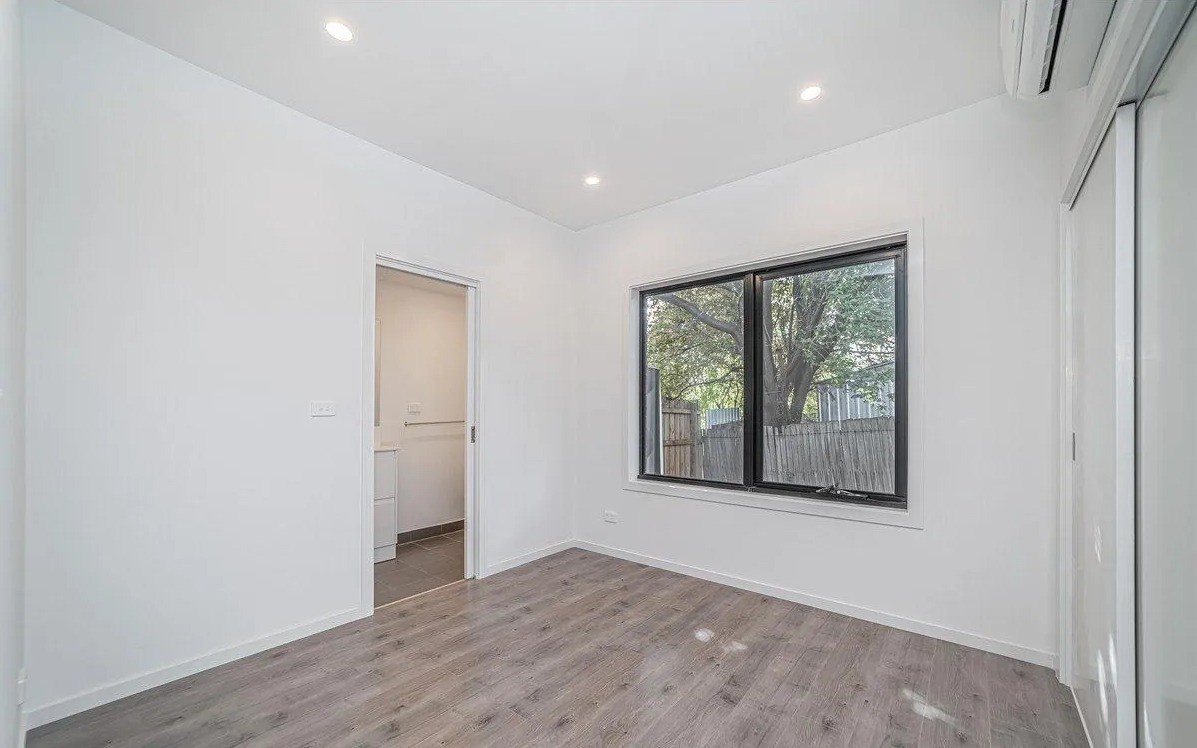 3/6 Melwood Court, Meadow Heights, VIC 3048, Meadow Heights - Thumbnail 8