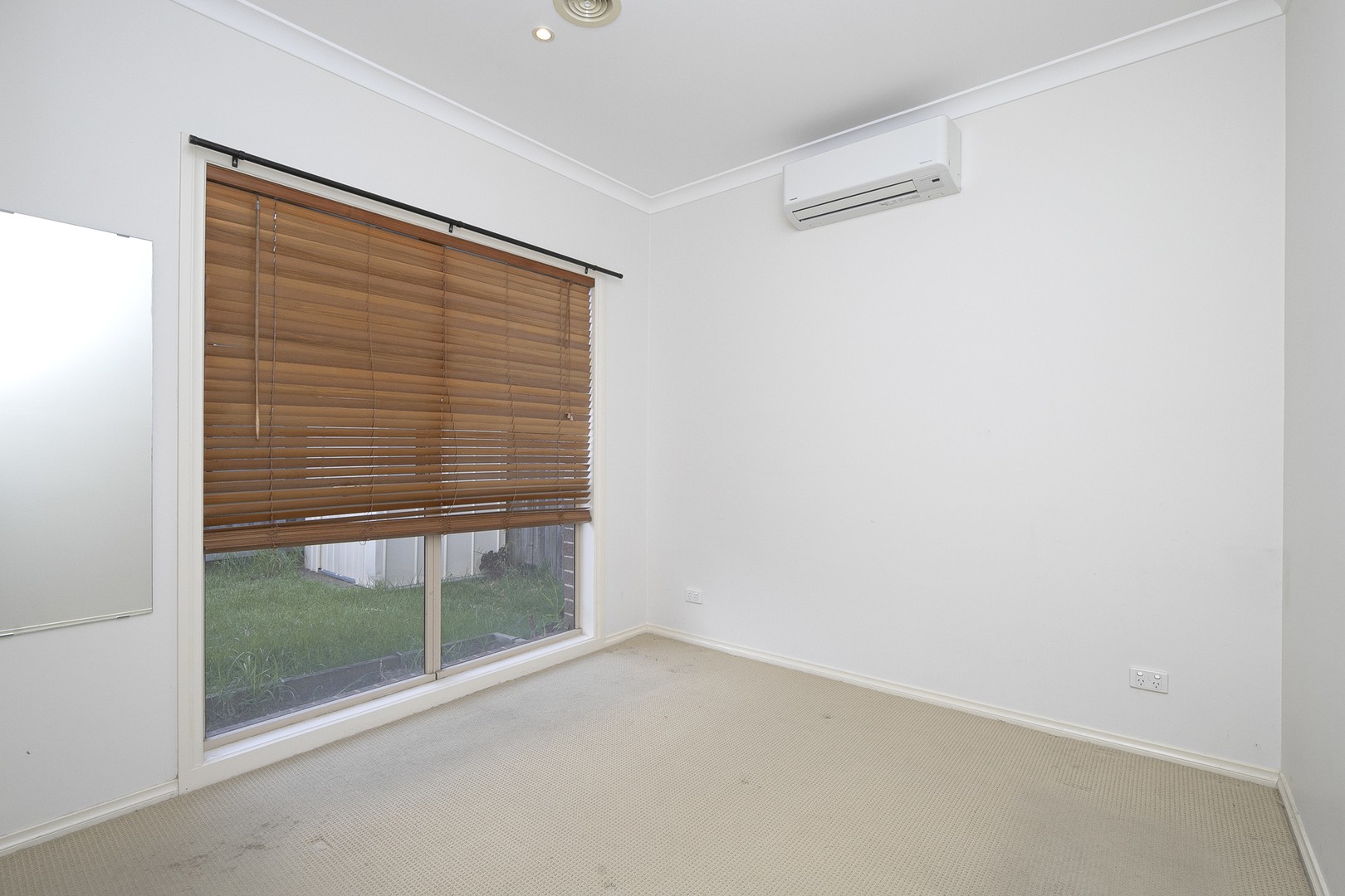 3/6 Oberon Avenue, St Albans, VIC 3021, St Albans - Thumbnail 5
