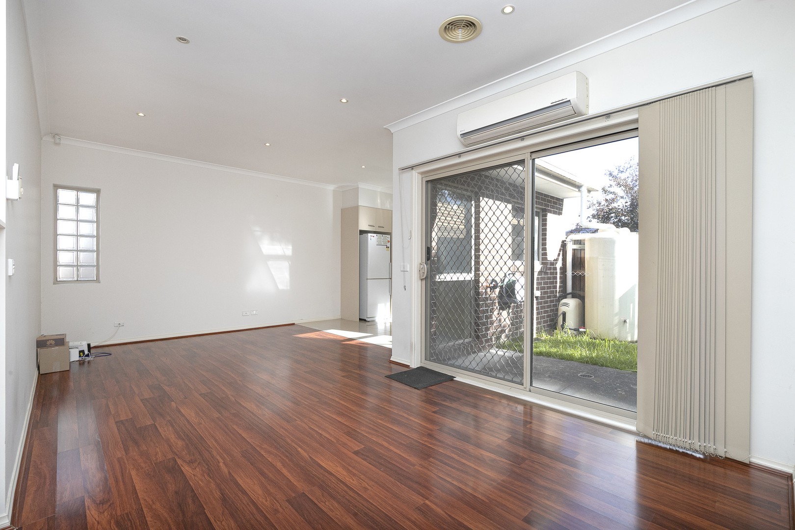 3/6 Oberon Avenue, St Albans, VIC 3021, St Albans - Thumbnail 6