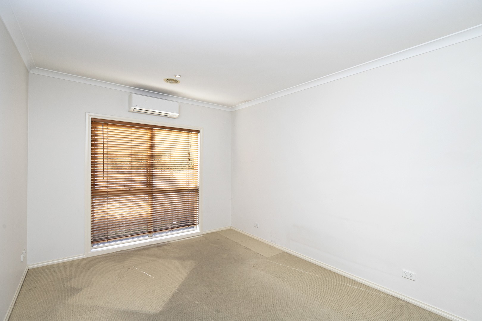 3/6 Oberon Avenue, St Albans, VIC 3021, St Albans - Thumbnail 7