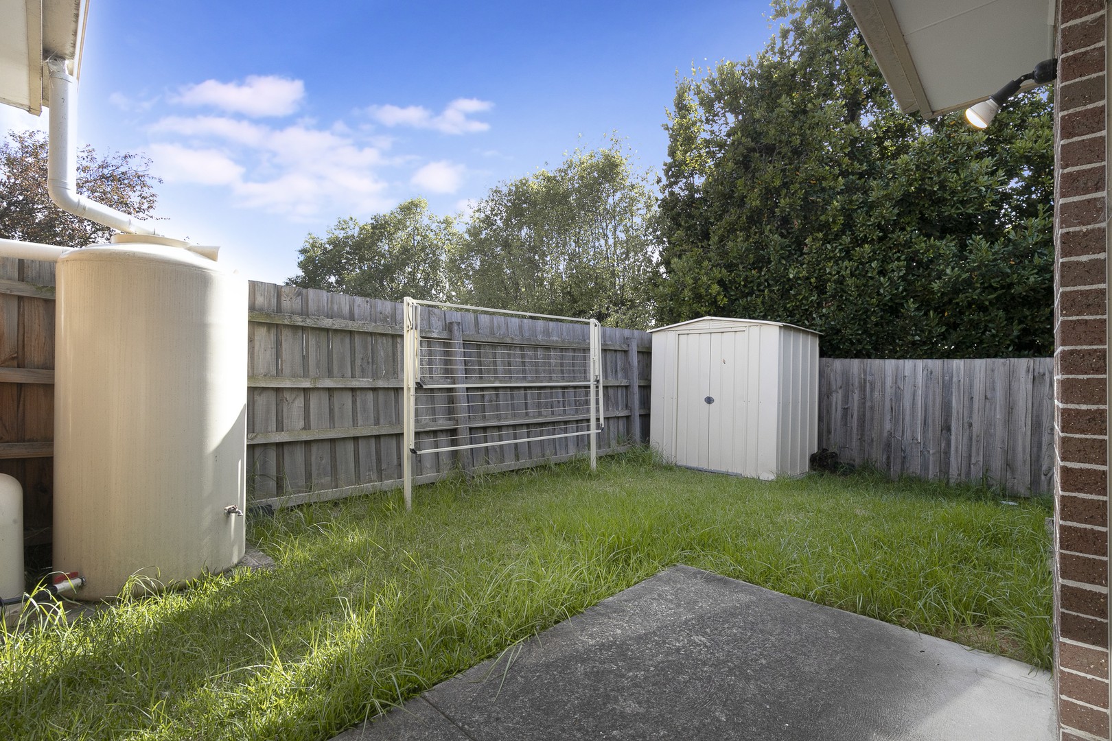 3/6 Oberon Avenue, St Albans, VIC 3021, St Albans - Thumbnail 8