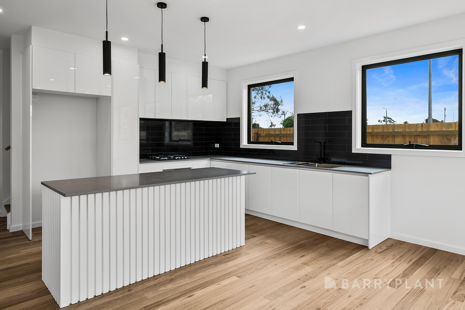 3/6 Oxley Court, Broadmeadows, VIC 3047, Broadmeadows - Thumbnail 2