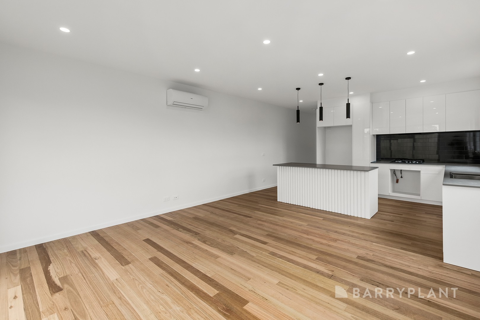 3/6 Oxley Court, Broadmeadows, VIC 3047, Broadmeadows - Thumbnail 3