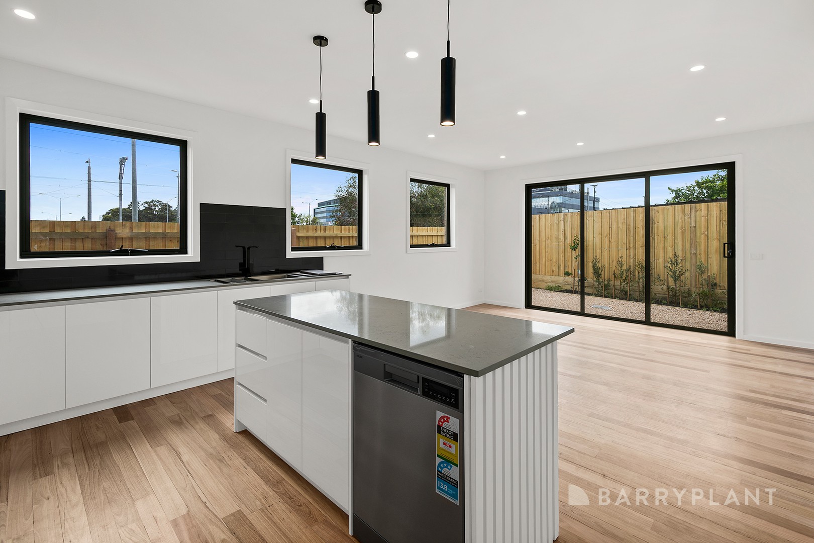 3/6 Oxley Court, Broadmeadows, VIC 3047, Broadmeadows - Thumbnail 4