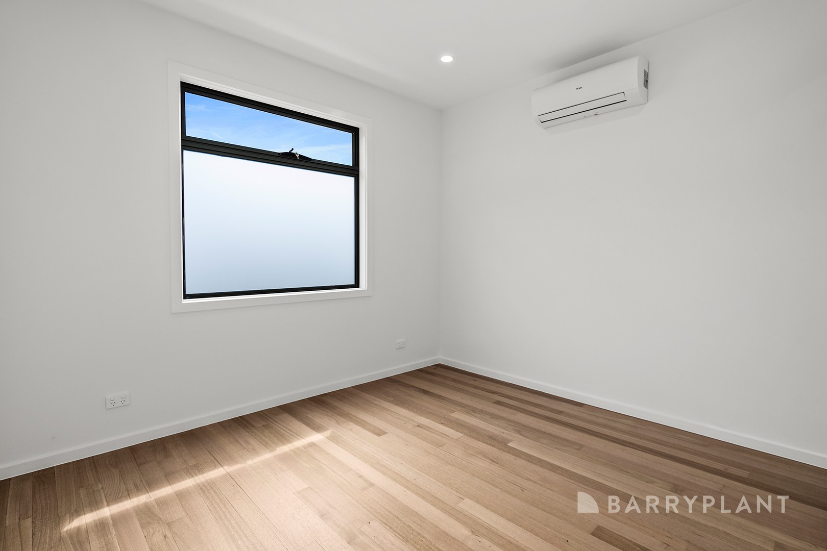 3/6 Oxley Court, Broadmeadows, VIC 3047, Broadmeadows - Thumbnail 5