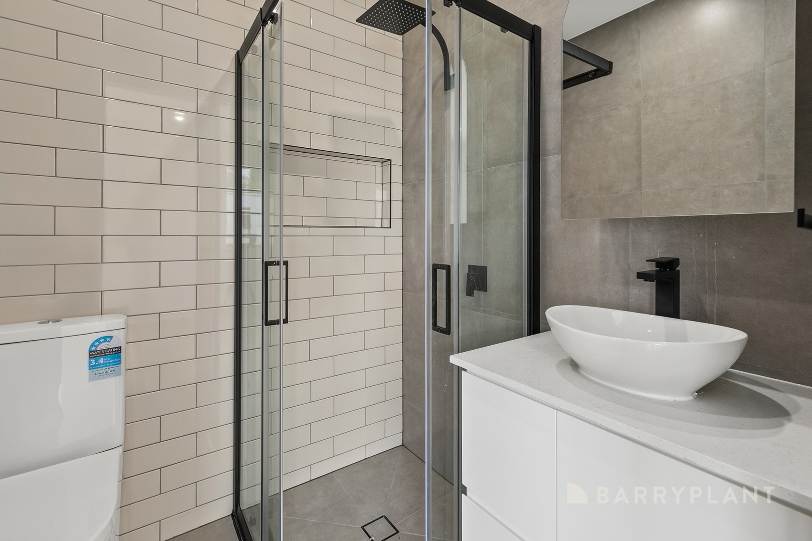 3/6 Oxley Court, Broadmeadows, VIC 3047, Broadmeadows - Thumbnail 6