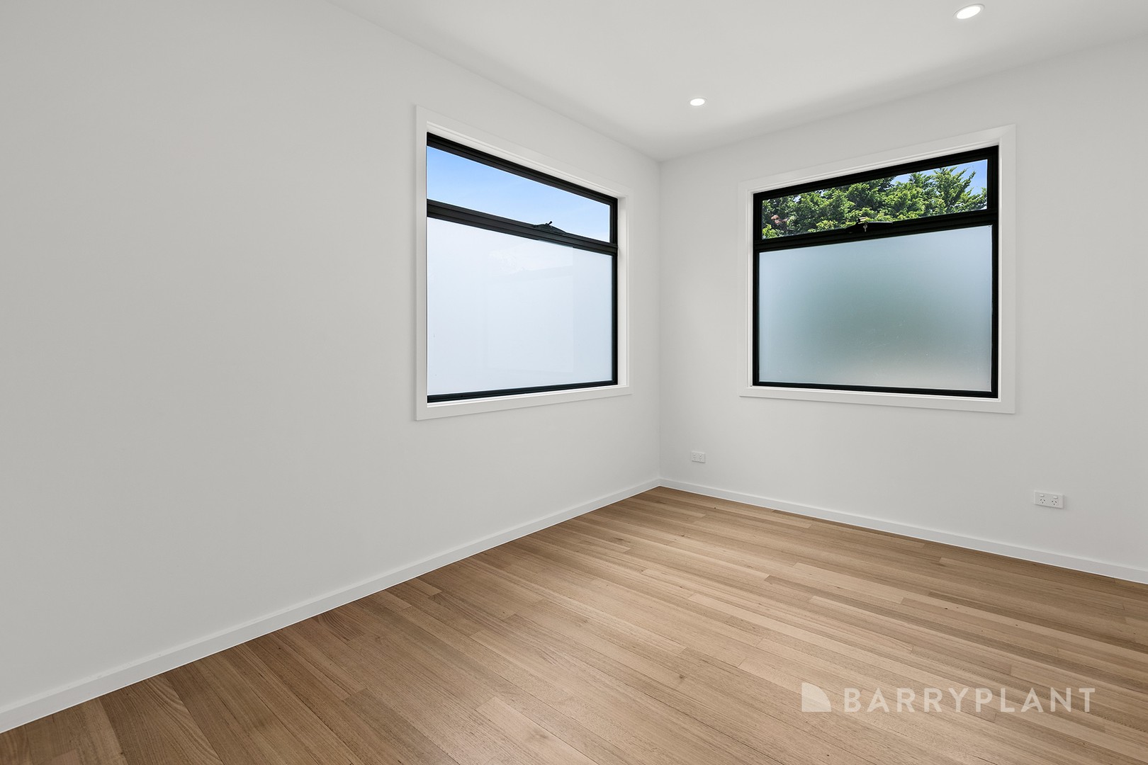 3/6 Oxley Court, Broadmeadows, VIC 3047, Broadmeadows - Thumbnail 7