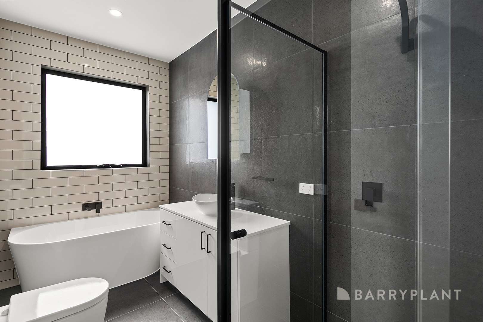 3/6 Oxley Court, Broadmeadows, VIC 3047, Broadmeadows - Thumbnail 8