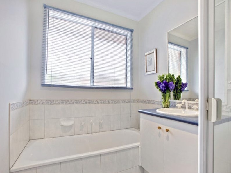 3/6 Price Street, Mitcham, VIC 3132, Mitcham - Thumbnail 3