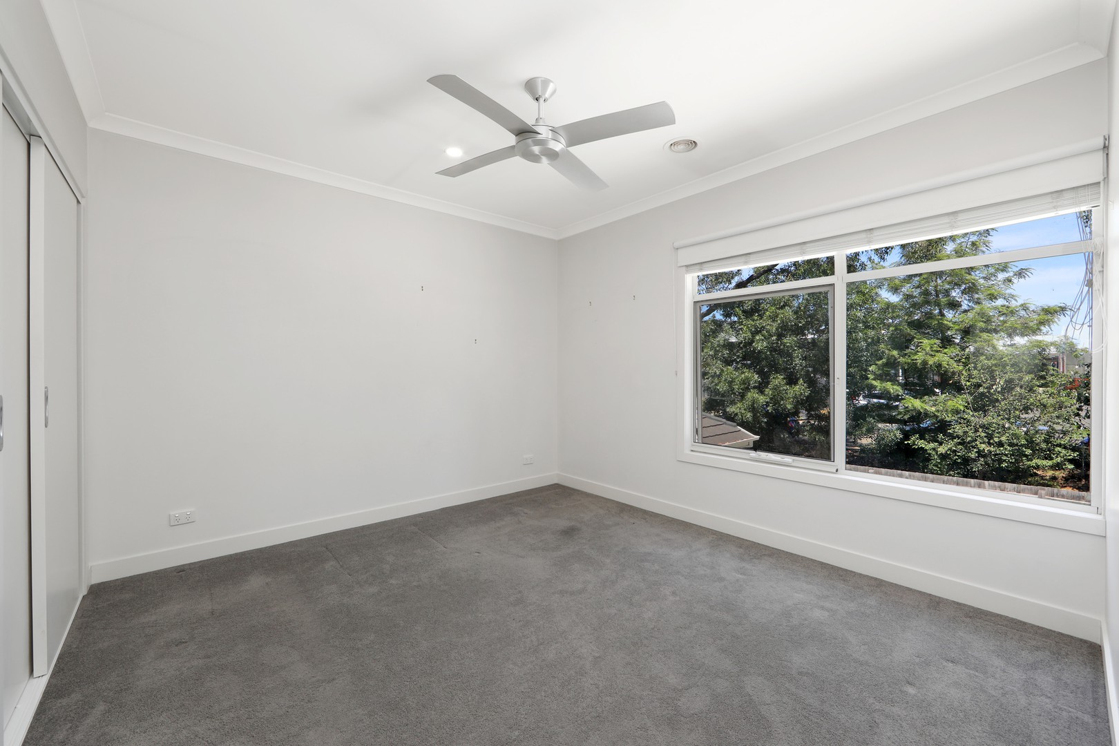 3/6 Rangeview Road, Boronia, VIC 3155, Boronia - Thumbnail 4