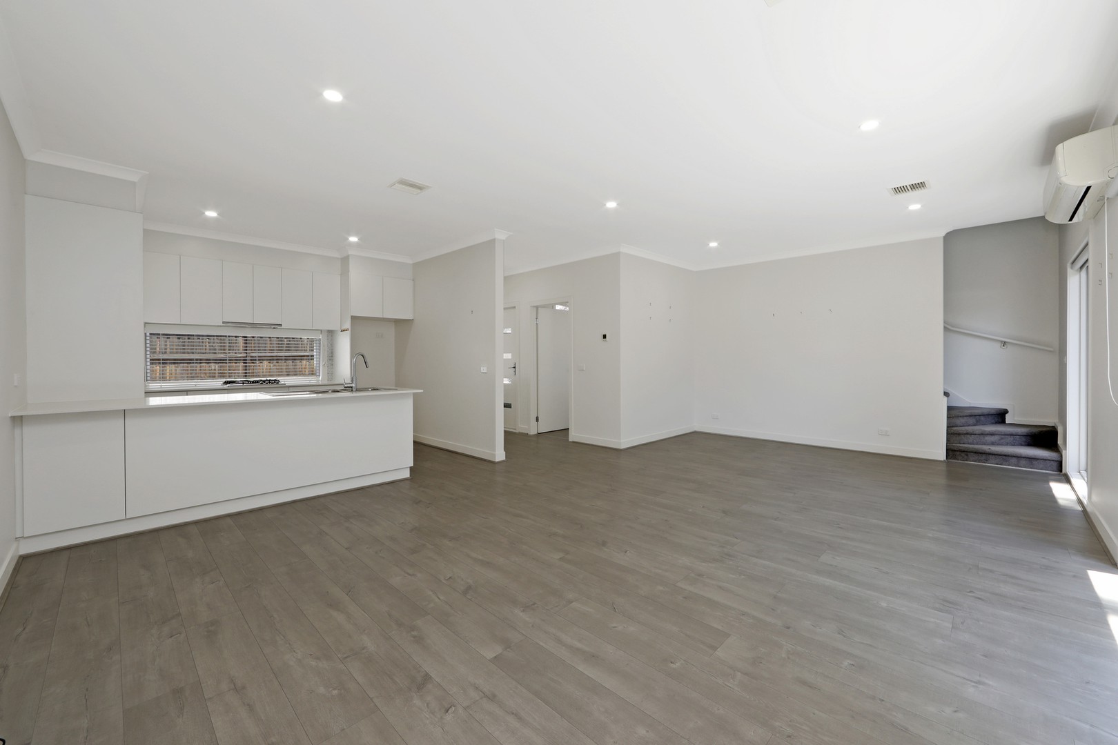 3/6 Rangeview Road, Boronia, VIC 3155, Boronia - Thumbnail 5