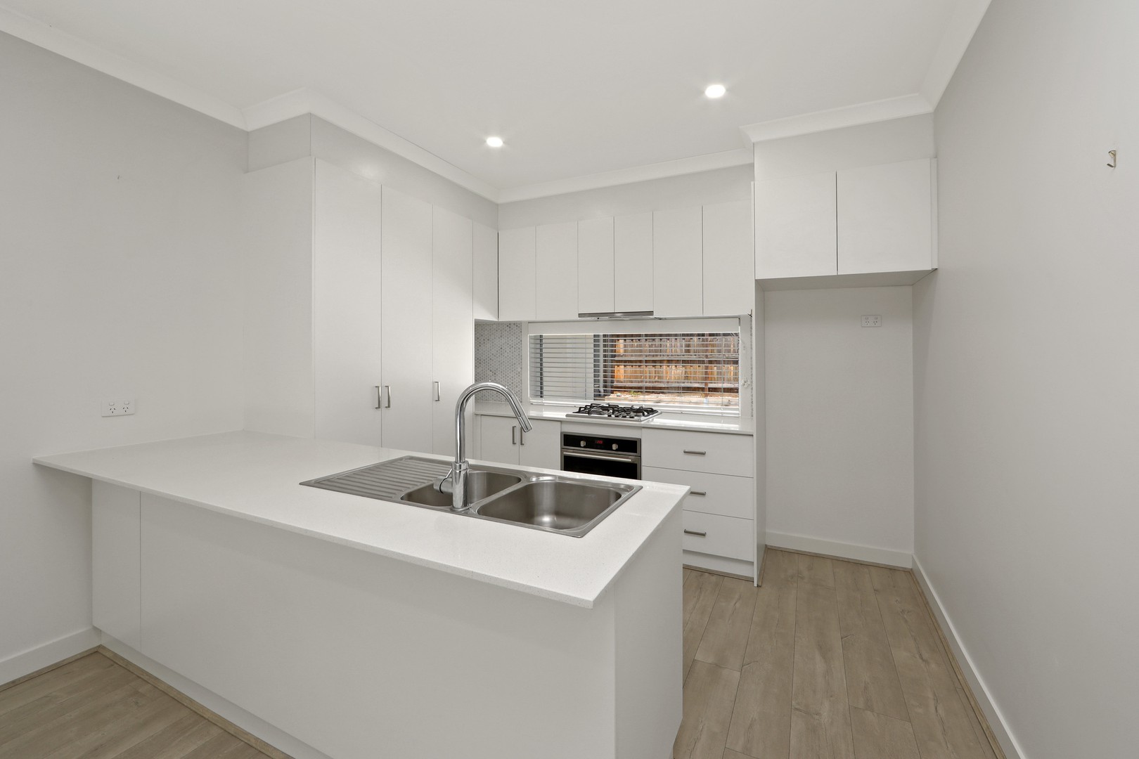 3/6 Rangeview Road, Boronia, VIC 3155, Boronia - Thumbnail 6