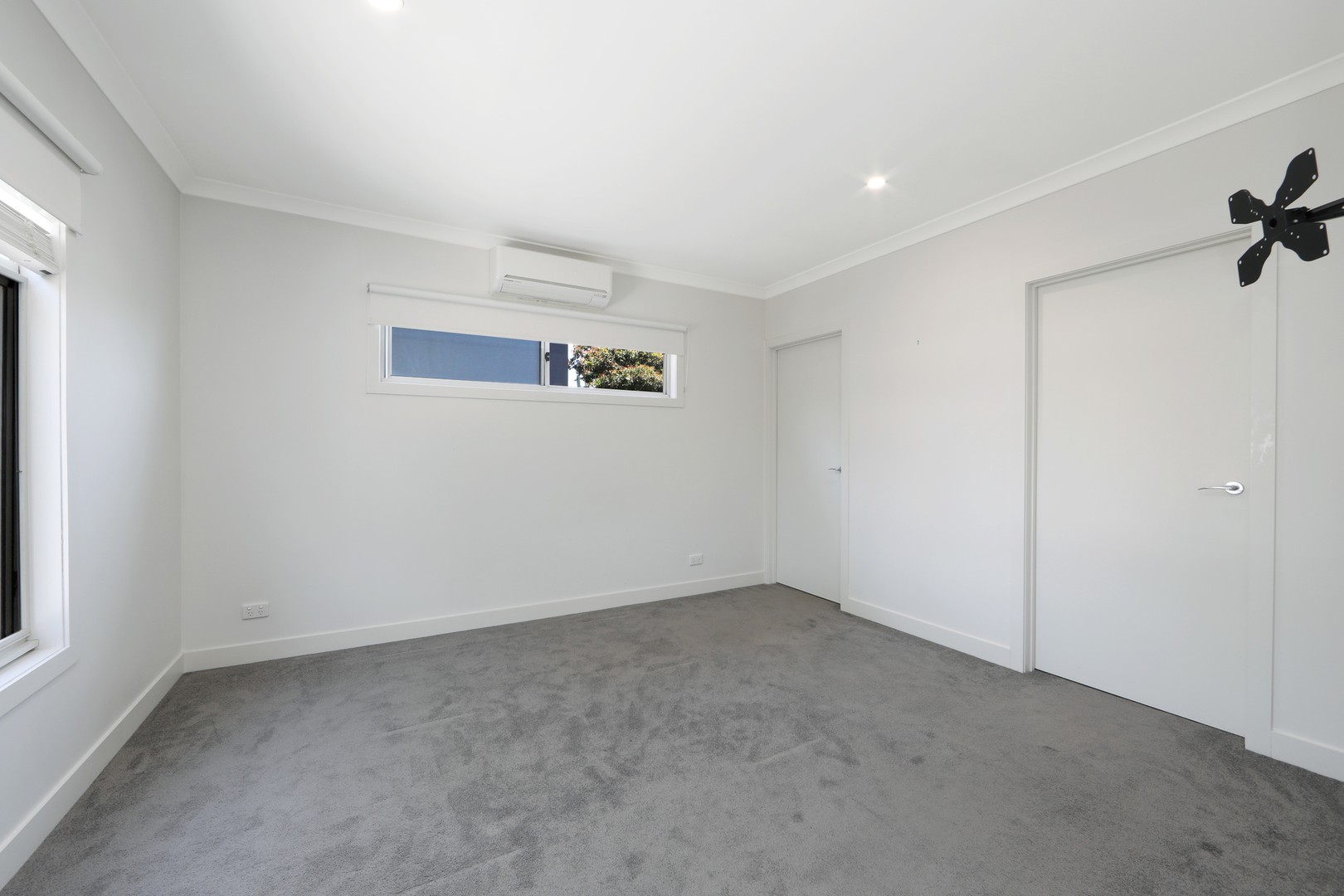 3/6 Rangeview Road, Boronia, VIC 3155, Boronia - Thumbnail 7