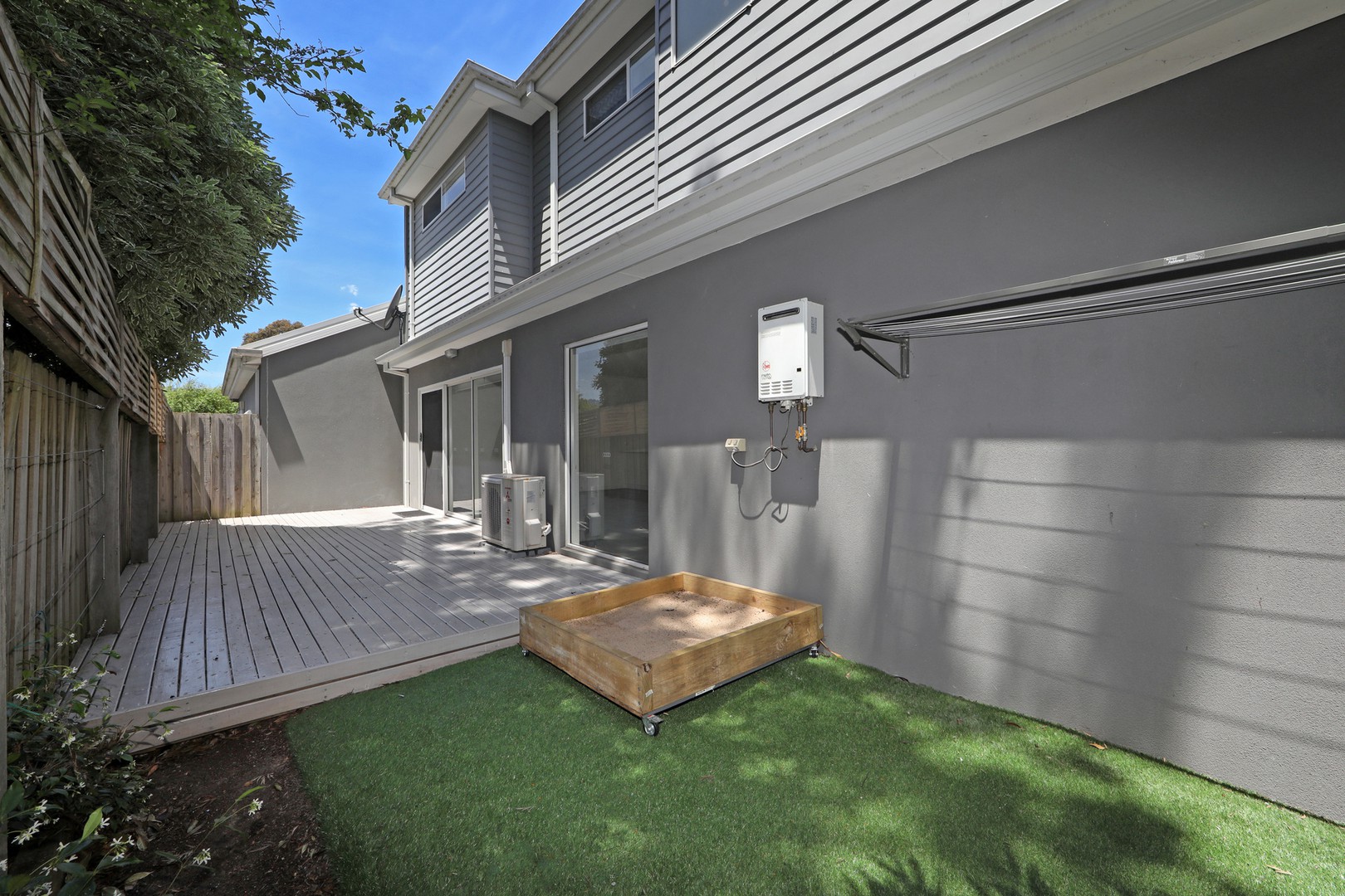 3/6 Rangeview Road, Boronia, VIC 3155, Boronia - Thumbnail 8