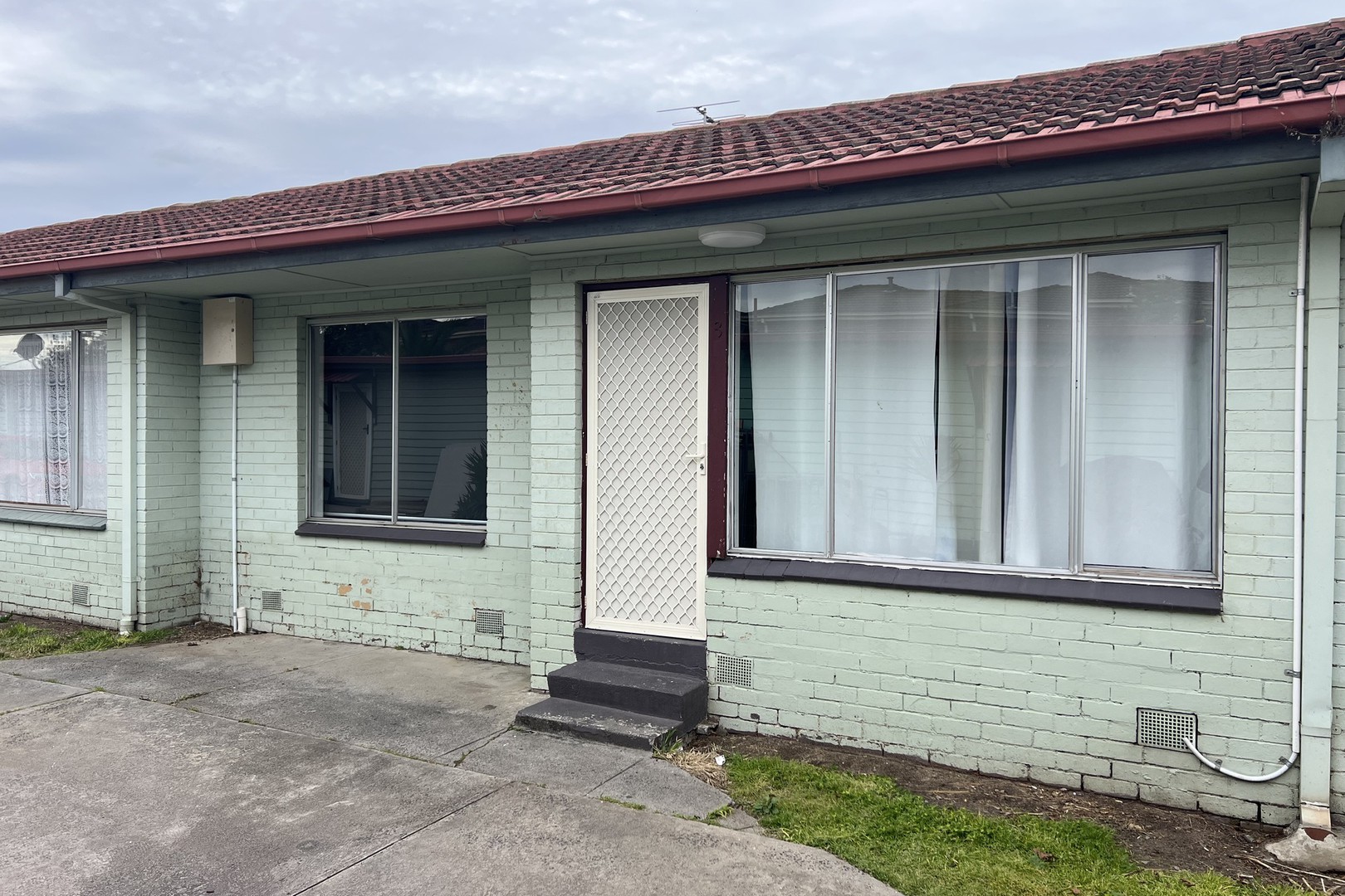 3/6 Ridley Street, Albion, VIC 3020, Albion - Thumbnail 2