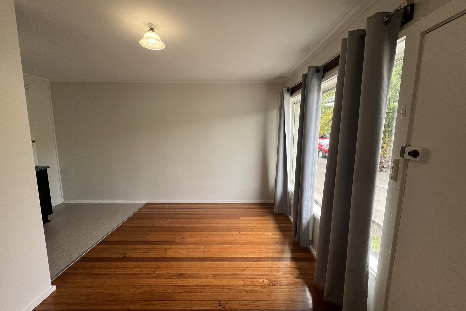 3/6 Ridley Street, Albion, VIC 3020, Albion - Thumbnail 3