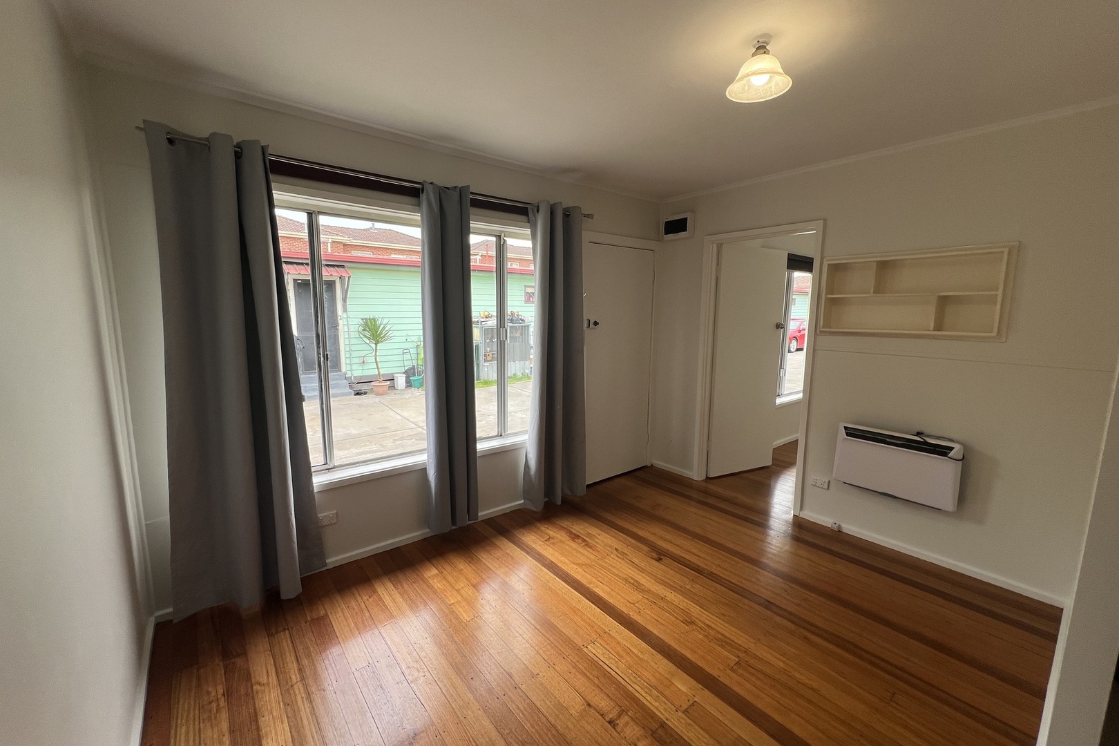 3/6 Ridley Street, Albion, VIC 3020, Albion - Thumbnail 4