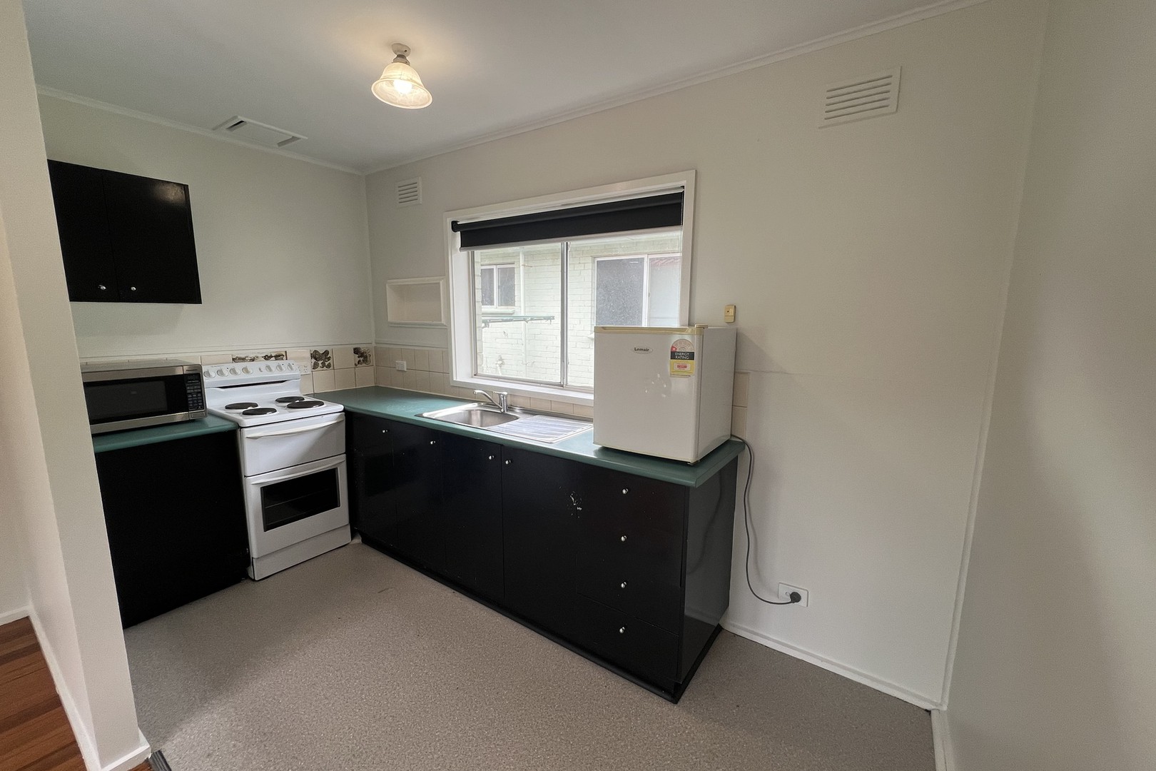 3/6 Ridley Street, Albion, VIC 3020, Albion - Thumbnail 5