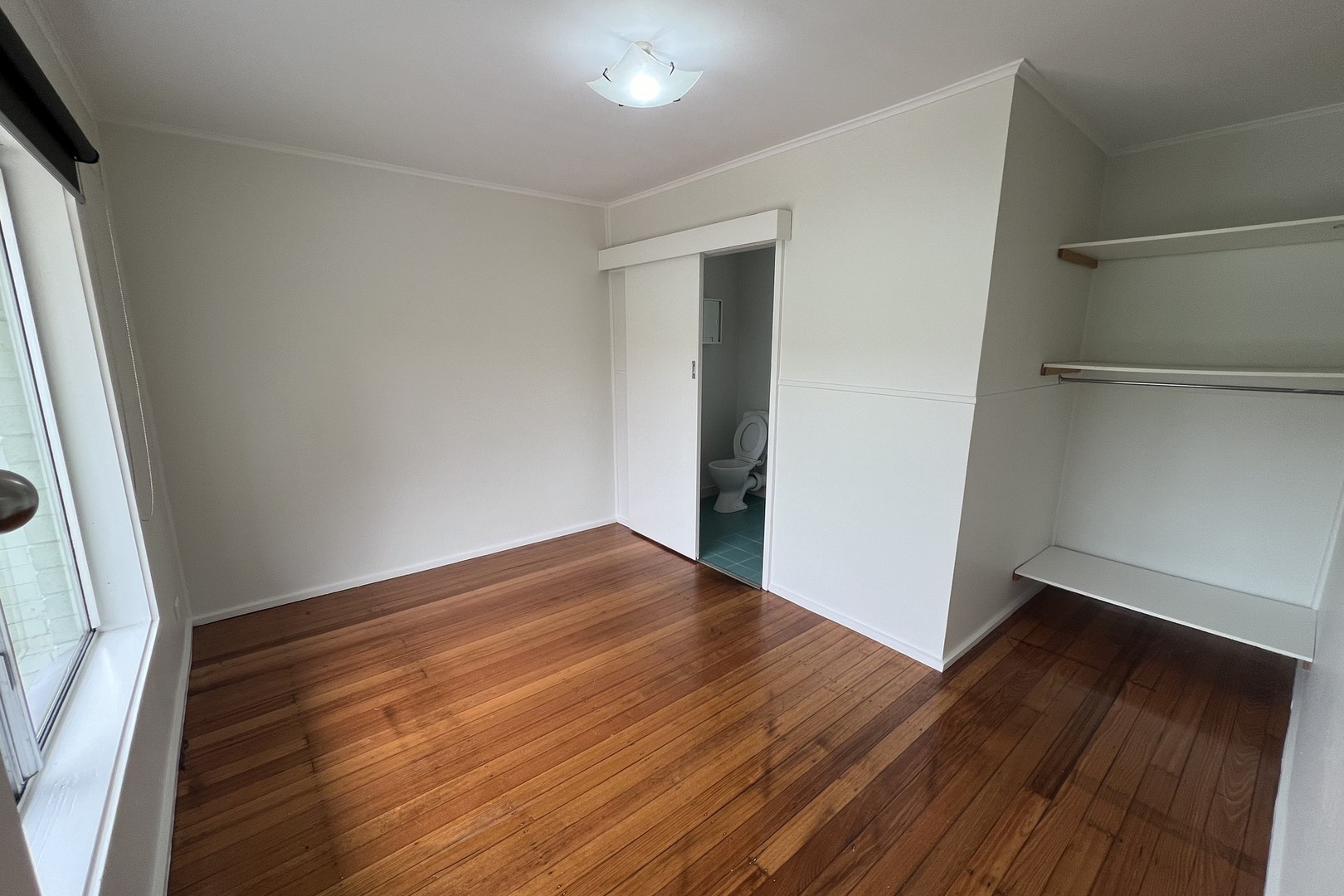 3/6 Ridley Street, Albion, VIC 3020, Albion - Thumbnail 6