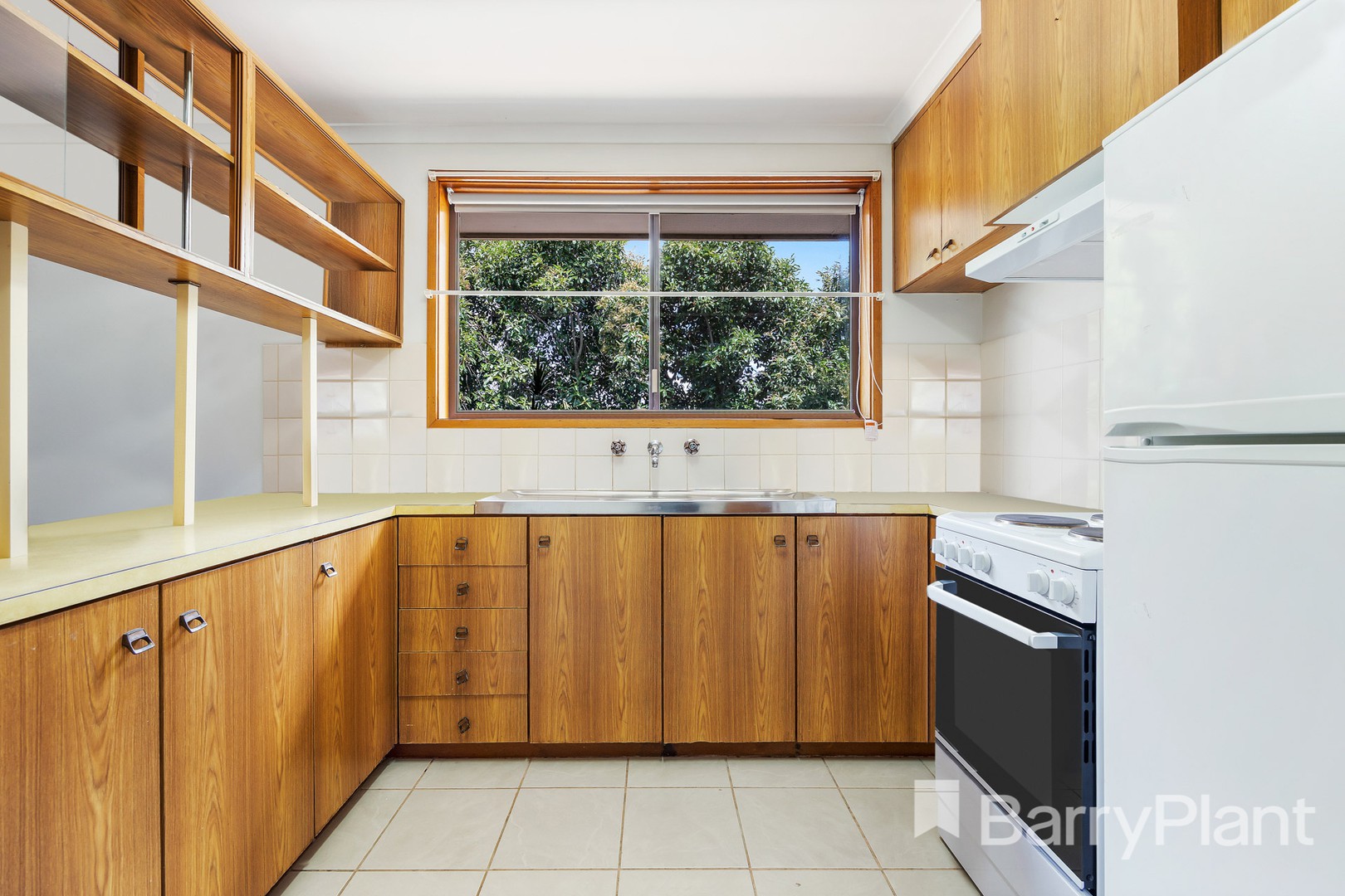 3/6 Rinford Street, Maryborough, VIC 3465, Maryborough - Thumbnail 2