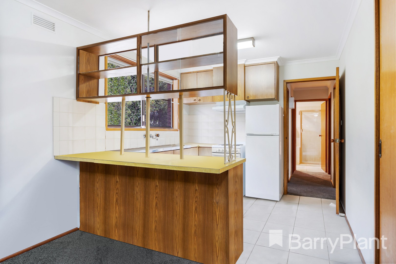 3/6 Rinford Street, Maryborough, VIC 3465, Maryborough - Thumbnail 3