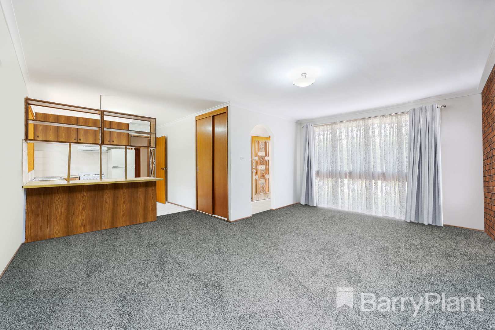 3/6 Rinford Street, Maryborough, VIC 3465, Maryborough - Thumbnail 4