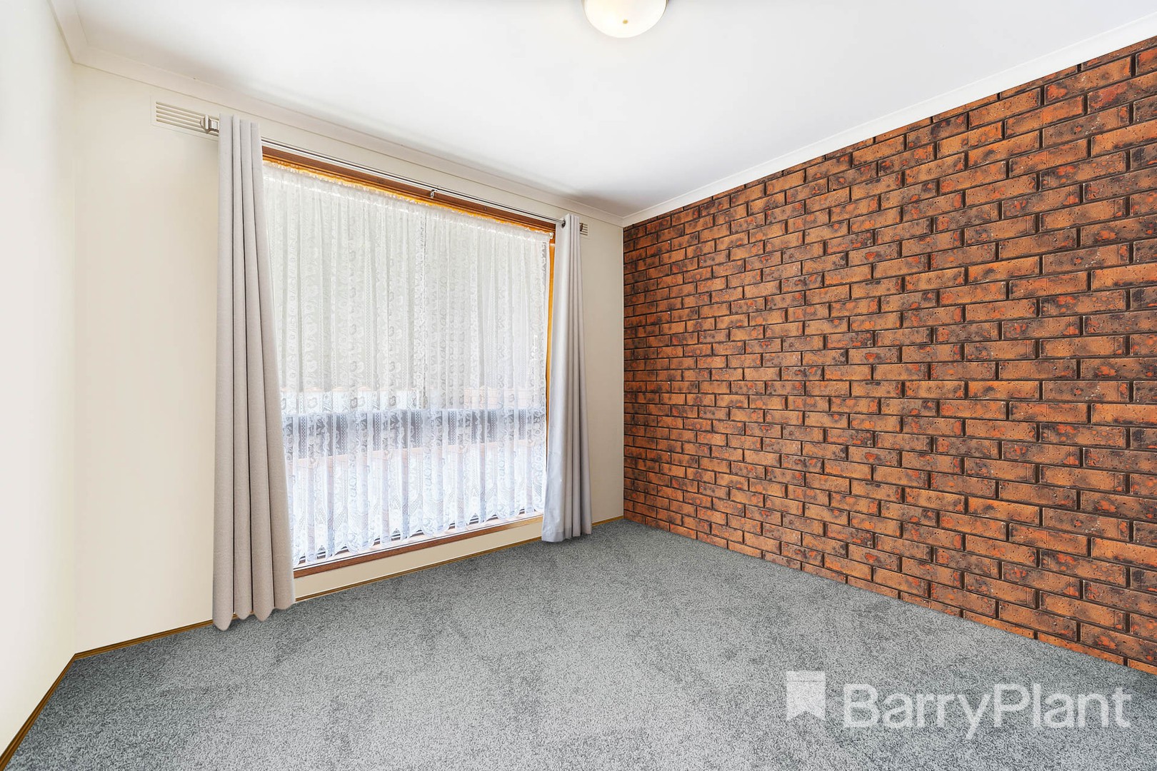 3/6 Rinford Street, Maryborough, VIC 3465, Maryborough - Thumbnail 5