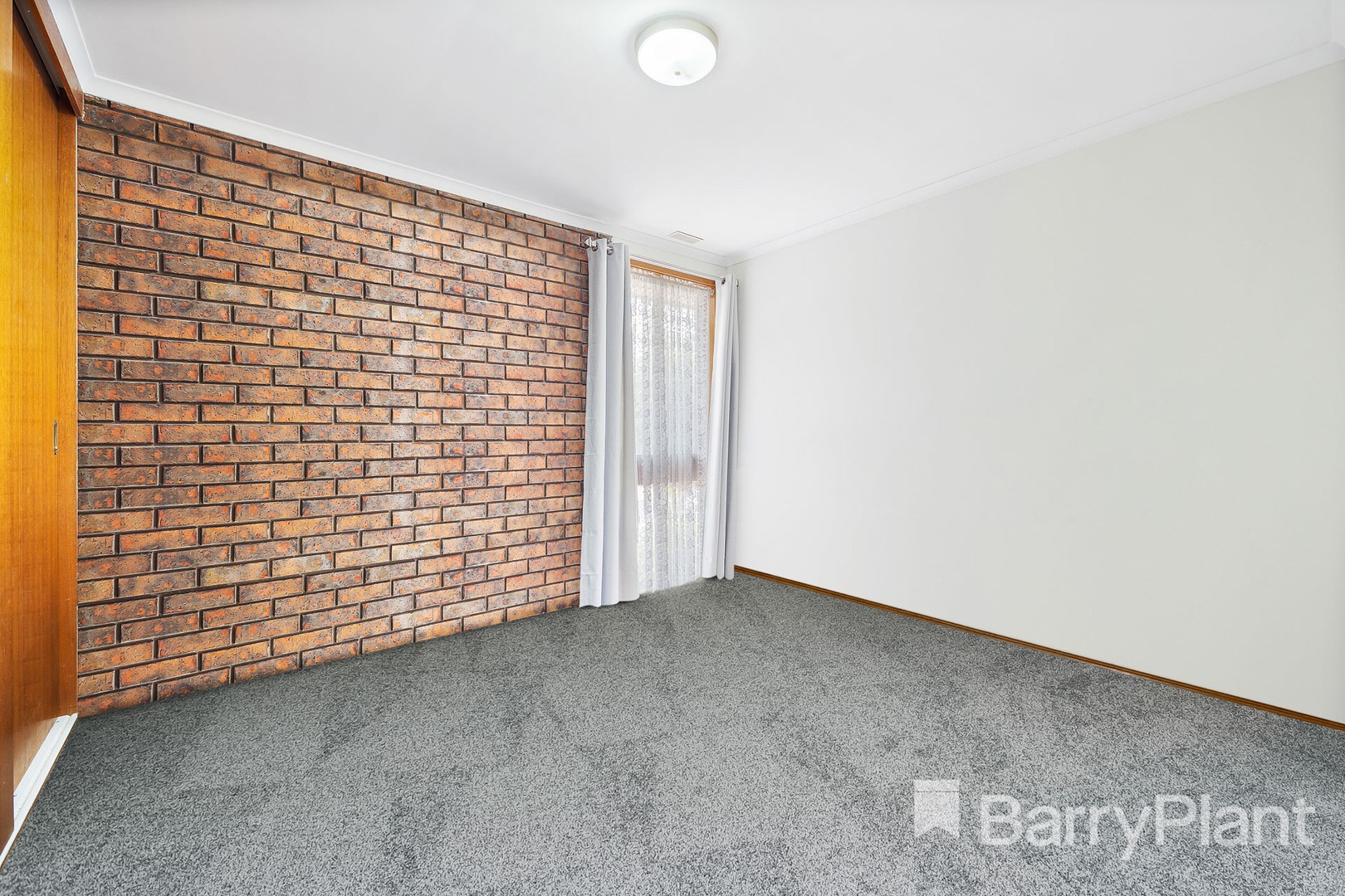 3/6 Rinford Street, Maryborough, VIC 3465, Maryborough - Thumbnail 6