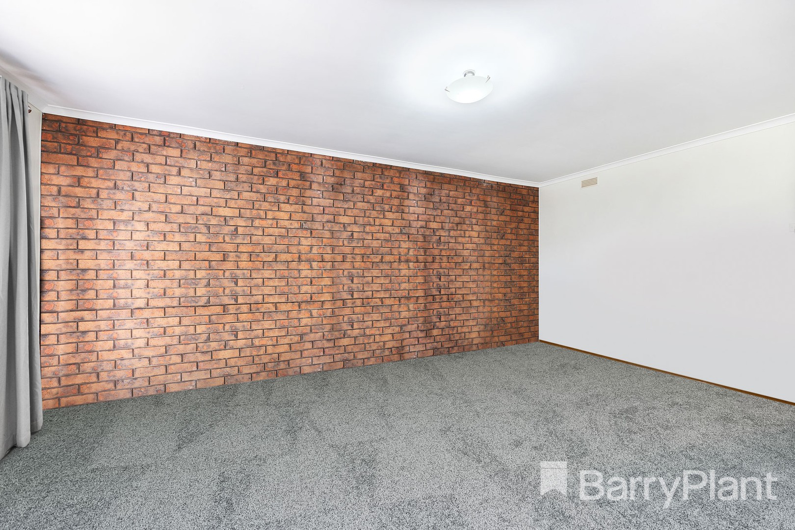 3/6 Rinford Street, Maryborough, VIC 3465, Maryborough - Thumbnail 7