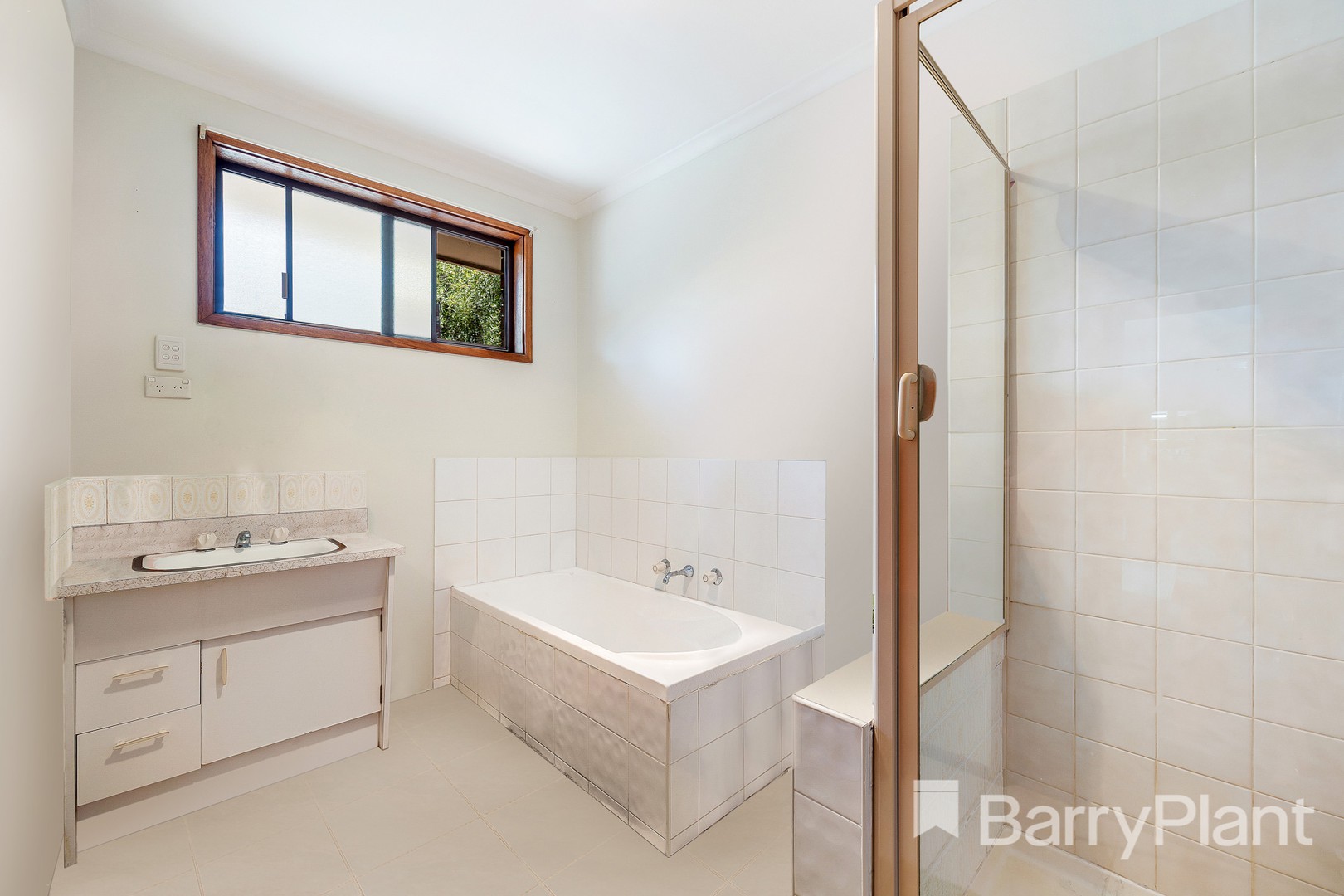 3/6 Rinford Street, Maryborough, VIC 3465, Maryborough - Thumbnail 8