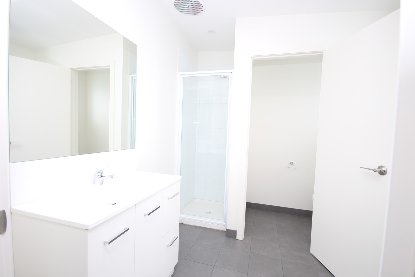 3/6 Rix Street, Herne Hill, VIC 3218, Herne Hill - Thumbnail 3