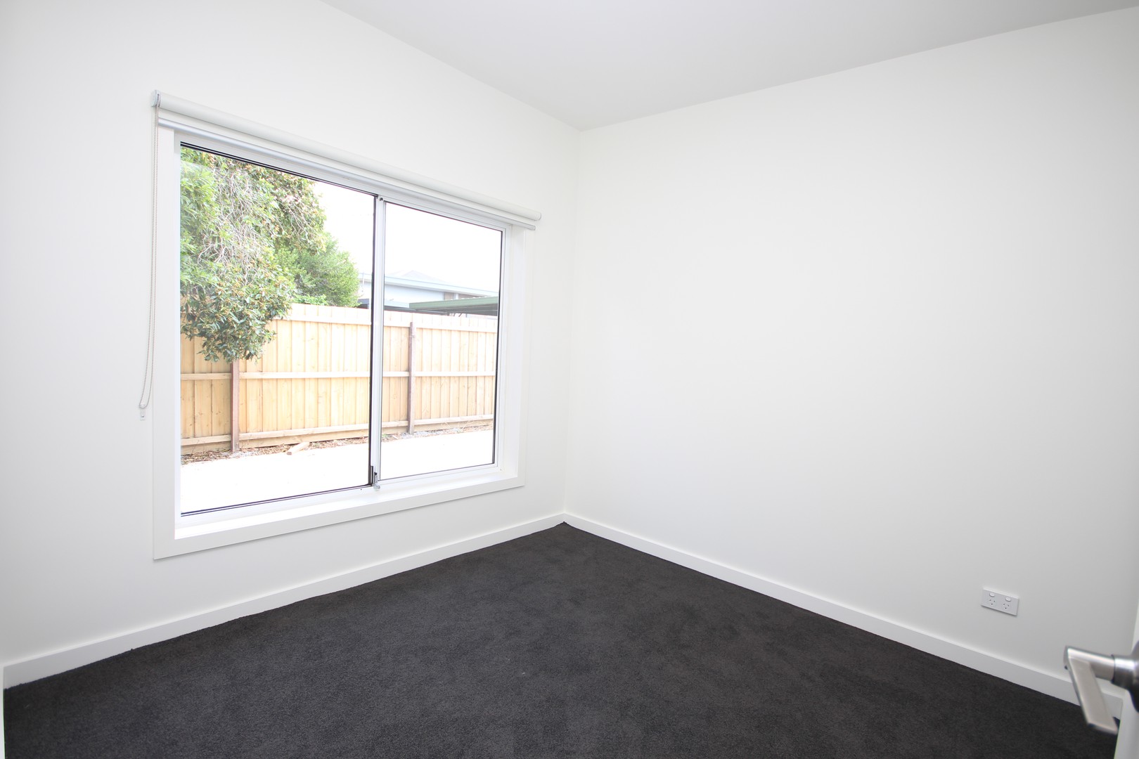 3/6 Rix Street, Herne Hill, VIC 3218, Herne Hill - Thumbnail 4
