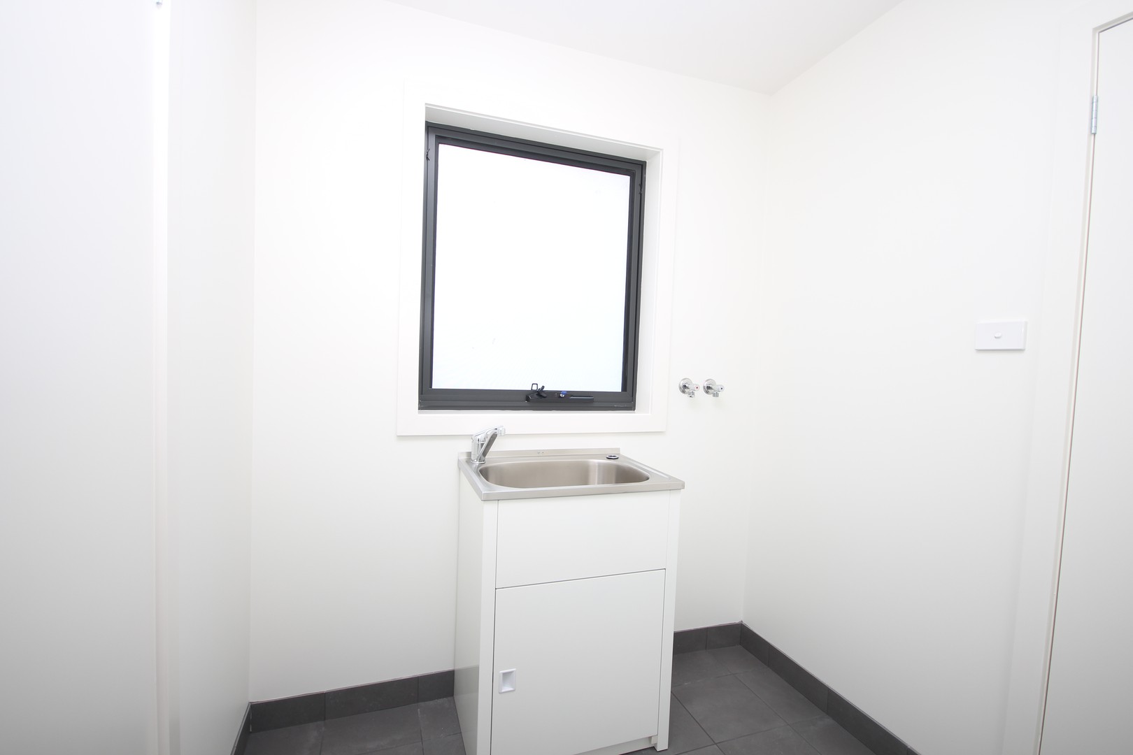 3/6 Rix Street, Herne Hill, VIC 3218, Herne Hill - Thumbnail 5