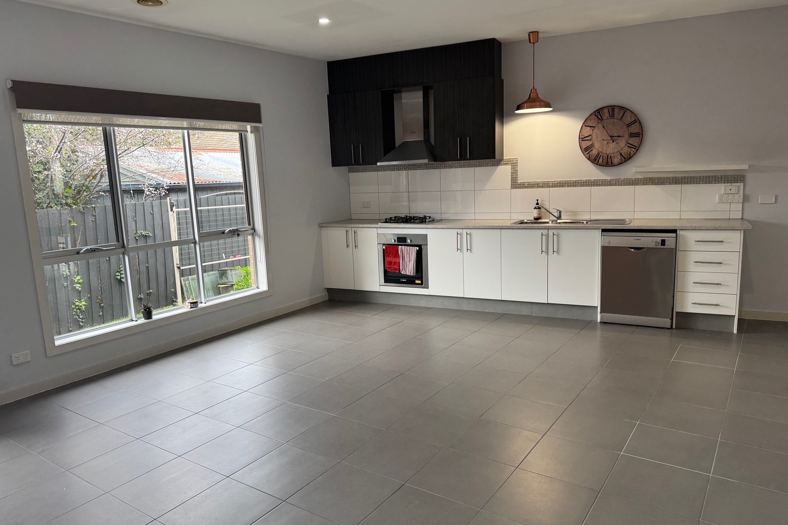 3/6 South Street, Hadfield, VIC 3046, Hadfield - Thumbnail 2