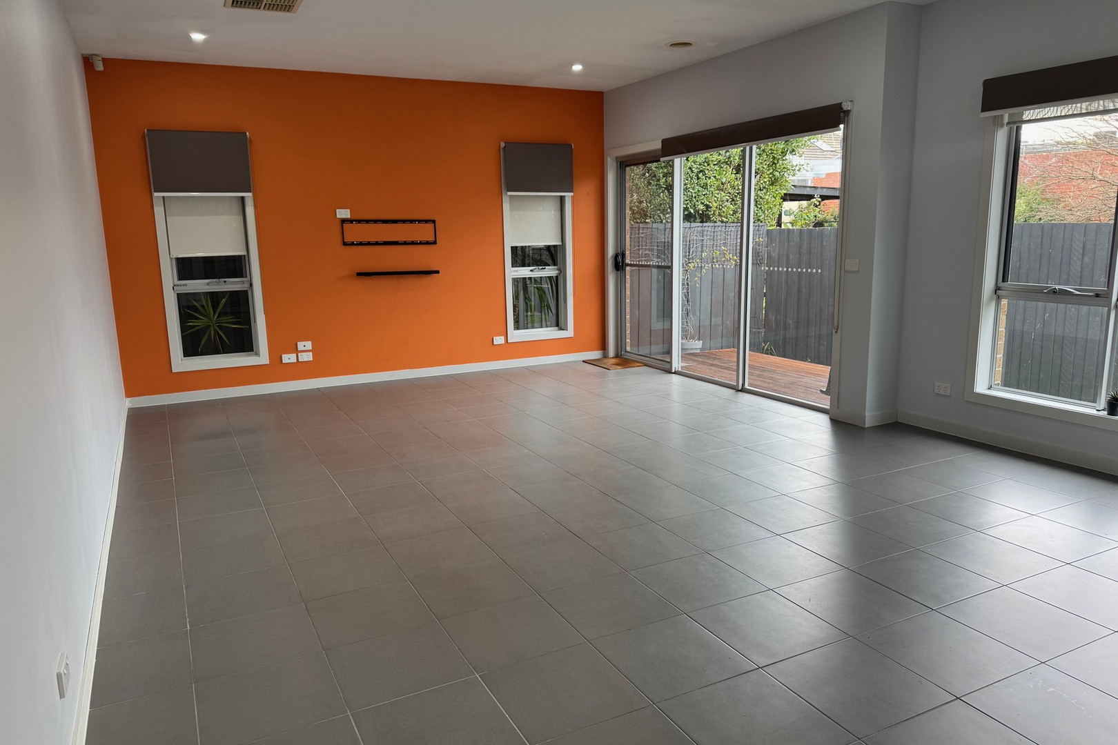 3/6 South Street, Hadfield, VIC 3046, Hadfield - Thumbnail 4