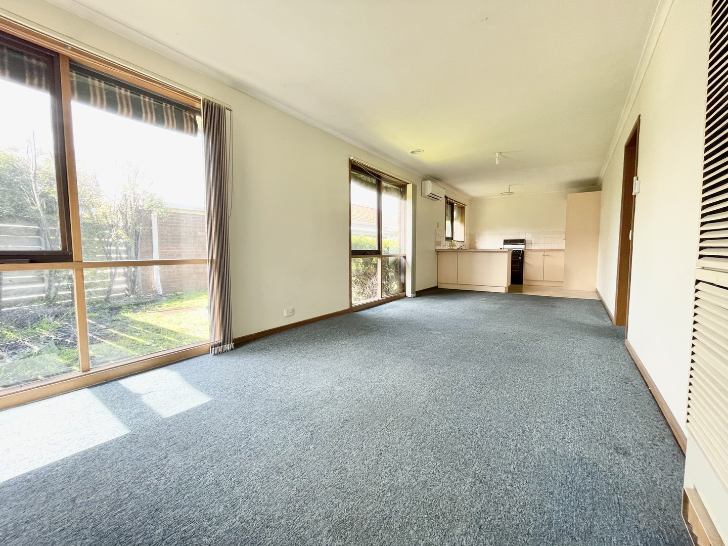 3/6 Sutherland Avenue, Aspendale Gardens, VIC 3195, Aspendale Gardens - Thumbnail 2