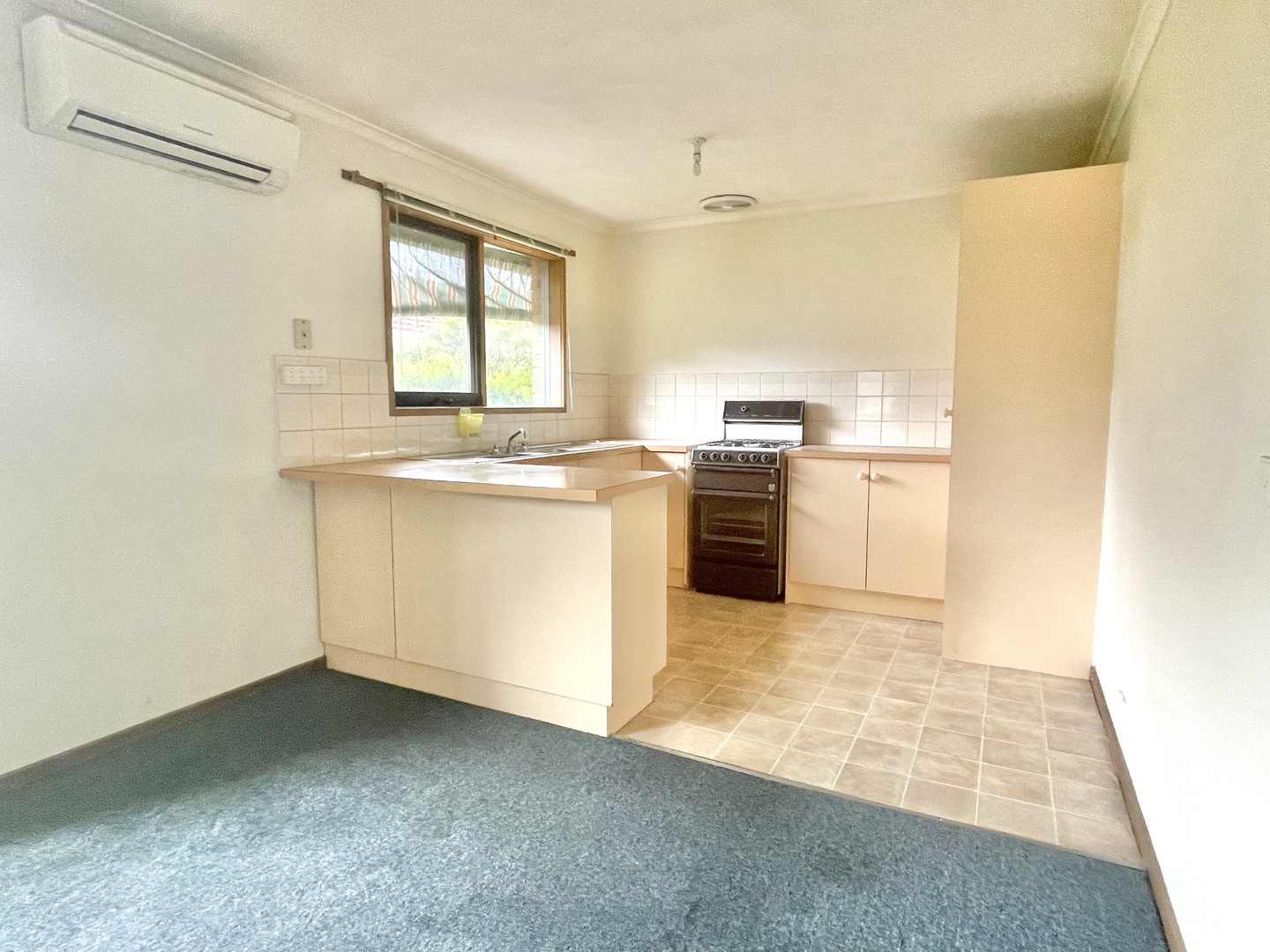 3/6 Sutherland Avenue, Aspendale Gardens, VIC 3195, Aspendale Gardens - Thumbnail 3