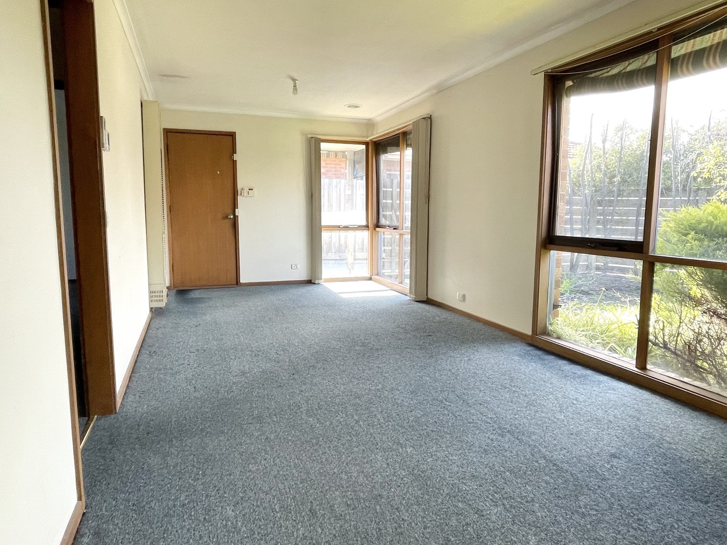 3/6 Sutherland Avenue, Aspendale Gardens, VIC 3195, Aspendale Gardens - Thumbnail 4