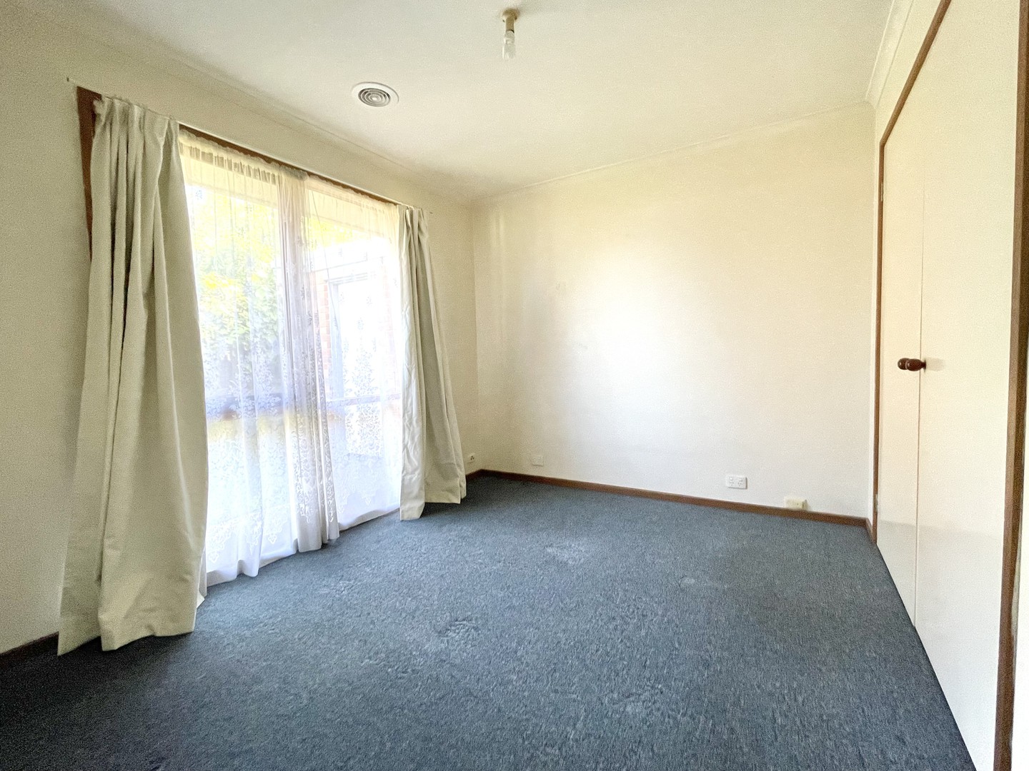 3/6 Sutherland Avenue, Aspendale Gardens, VIC 3195, Aspendale Gardens - Thumbnail 5