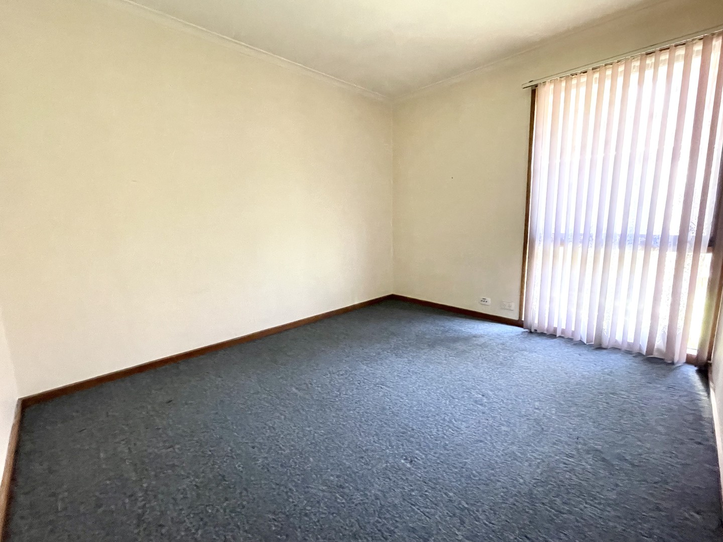 3/6 Sutherland Avenue, Aspendale Gardens, VIC 3195, Aspendale Gardens - Thumbnail 6