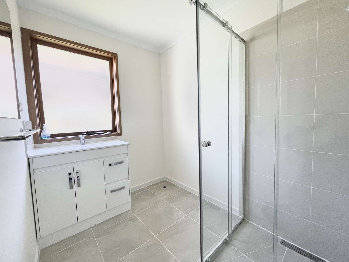 3/6 Sutherland Avenue, Aspendale Gardens, VIC 3195, Aspendale Gardens - Thumbnail 7