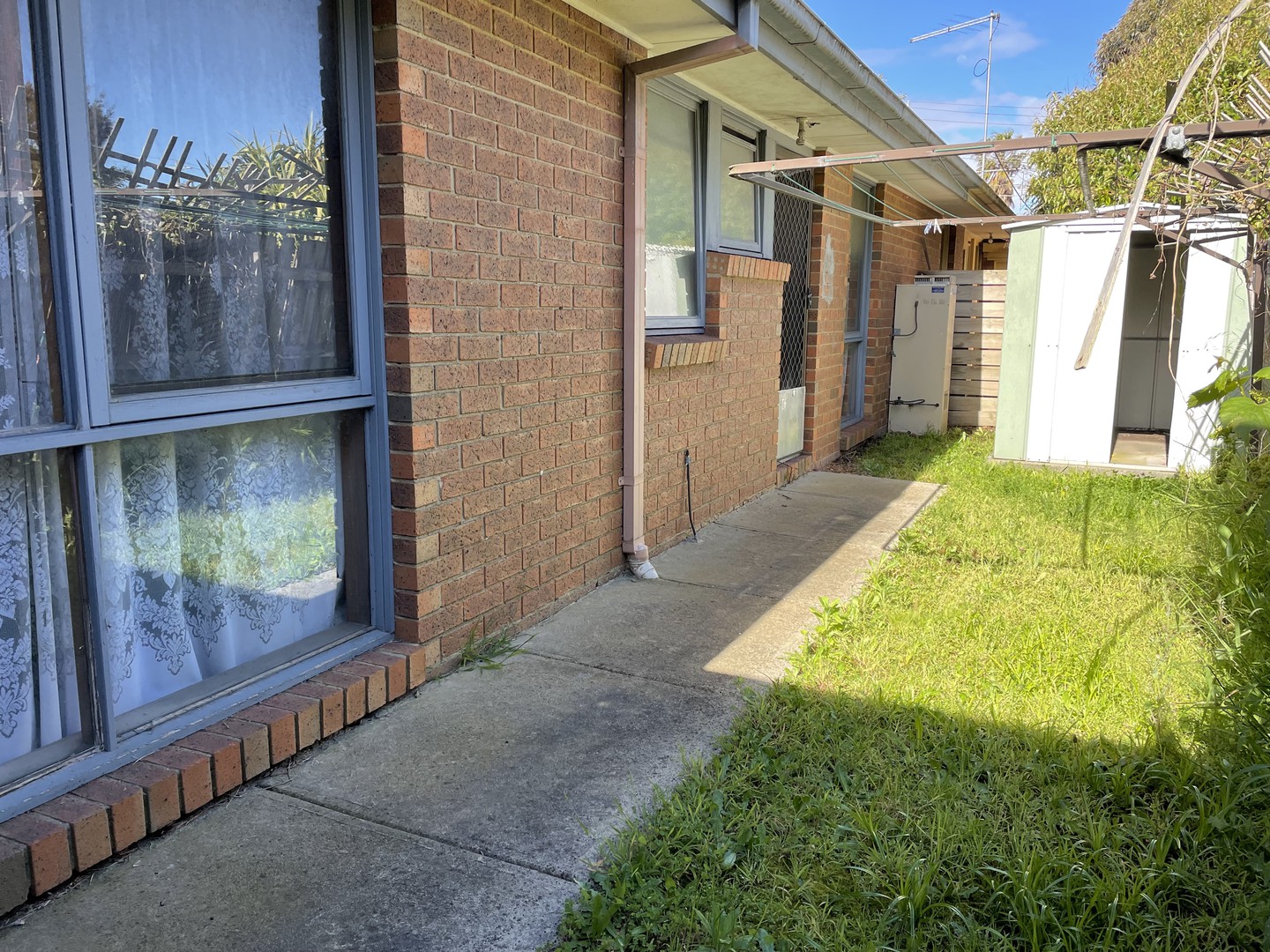 3/6 Sutherland Avenue, Aspendale Gardens, VIC 3195, Aspendale Gardens - Thumbnail 8