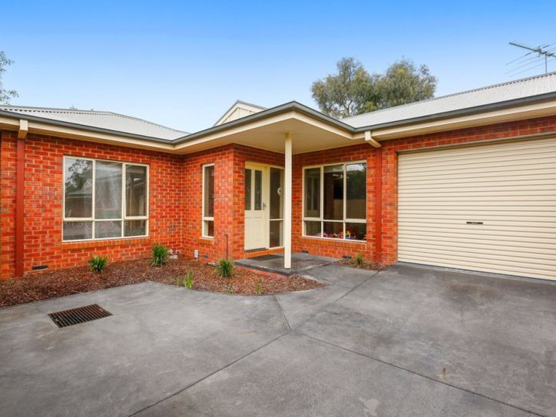 3/6 Swinburne Avenue, Mooroolbark, VIC 3138 - Image - 10/06/2026